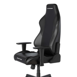  Ghế DXRacer Drifting C-NEO Leatherette Black 