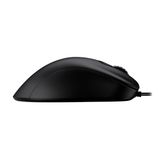  Chuột Zowie EC2 