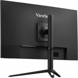  Màn hình Gaming ViewSonic VX2728J 