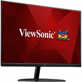  Màn hình ViewSonic VA2432-H 