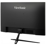  Màn hình Gaming ViewSonic VX2728 