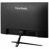  Màn hình ViewSonic VX2728 