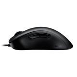  Chuột Zowie EC1-B (BenQ) 