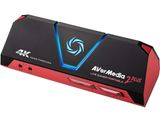  Thiết bị stream Capture Card AVerMedia Live Gamer Portable 2 Plus GC513 