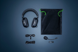  Tai nghe Razer BlackShark V2 Pro - Black 