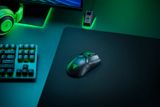  Chuột Razer Viper Ultimate with Dock (Kèm sẵn Dock sạc) 