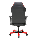  Ghế DXRacer Real Leather IRON IS188 - NR 