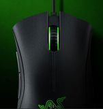  Chuột Razer DeathAdder Essential 