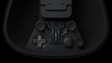  Tay cầm Microsoft Xbox One Elite - Series 2 