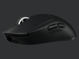  Chuột Logitech G PRO X SUPERLIGHT - Black 