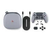  Tay Cầm Chơi Game Sony PS5 Dualsense Edge Wireless Controller – 30th Anniversary Limited Edition 