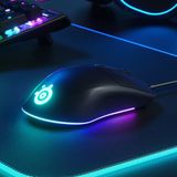  Chuột SteelSeries Rival 3 