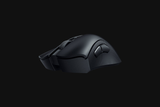  Chuột Razer DeathAdder V2 Pro 