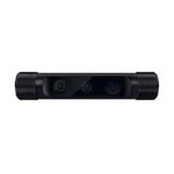  Webcam Razer Stargazer 