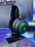  Tai nghe Razer kraken ultimate  2nd likenew 99% 