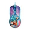 Chuột Akko AG325 Dragon Ball Super Blue 