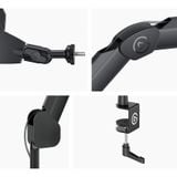  Gậy đỡ Elgato Solid Arm 