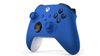  Tay cầm Microsoft Xbox One series X/S – Shock Blue 