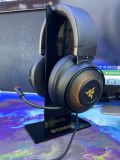  Tai nghe Razer kraken ultimate  2nd likenew 99% 