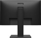  Màn hình BenQ GW2785TC 27" IPS FHD USB-C Eye-Care 