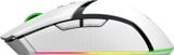  Chuột Razer Cobra Pro - White 