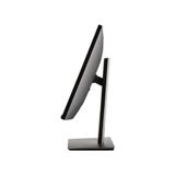  Màn hình Gaming Viewsonic VX2882-4KP 