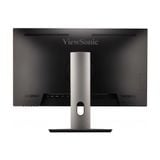  Màn hình Gaming Viewsonic VX2882-4KP 