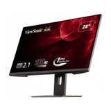  Màn hình Gaming Viewsonic VX2882-4KP 