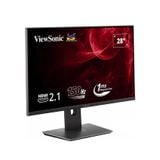  Màn hình Gaming Viewsonic VX2882-4KP 