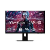 Màn hình Gaming Viewsonic VX2882-4KP 