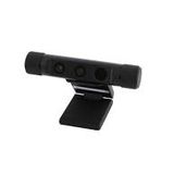  Webcam Razer Stargazer 