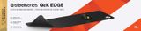  Bàn di chuột Steelseries QcK Edge - XL 