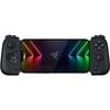  Tay cầm chơi game Razer Kishi V2 for iPhone 