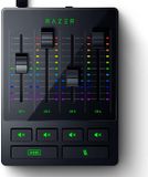  Thiết bị xử lý âm thanh Razer Audio Mixer 