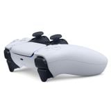  Tay cầm Sony PS5 DualSense 