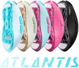  Chuột Lamzu Atlantis - Miami 