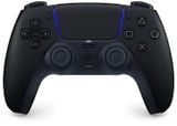  Tay cầm Sony PS5 DualSense 