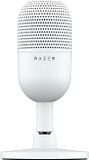  Micro Razer Seiren V3 Mini 