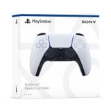  Tay cầm Sony PS5 DualSense 