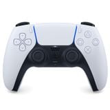  Tay cầm Sony PS5 DualSense 