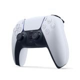  Tay cầm Sony PS5 DualSense 