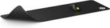  Bàn di chuột Steelseries QcK Edge - XL 