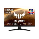  Màn hình Asus TUF VG249Q1A Full HD 144Hz (có thể ép xung lên 165Hz) G-Sync 