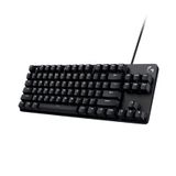  Bàn phím cơ Logitech G413 SE TKL 