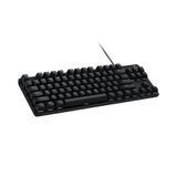  Bàn phím cơ Logitech G413 SE TKL 