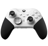  Tay cầm chơi game Microsoft Xbox One Elite Series 2 - White 