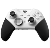  Tay cầm Microsoft Xbox One Elite Series 2 Core 