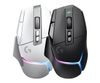  Chuột chơi game không dây Logitech G502 X LIGHTSPEED - White 