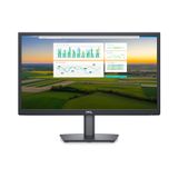  Màn hình Dell E2222H (21.5 inch/FHD/VA/60Hz/10ms/250 nits) 