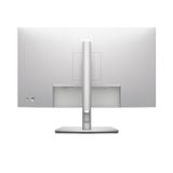  Màn hình Dell U2723QE (27 inch/UHD/IPS/60Hz/8ms/400 nits/HDMI+DP+USBC) 